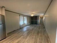 2025 Clayton Homes Pulse Mobile Home