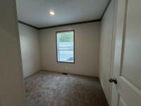 2025 Clayton Homes Pulse Mobile Home