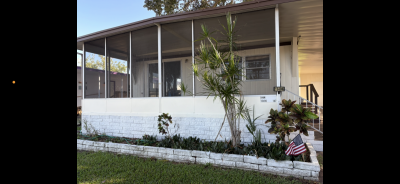 Photo 2 of 6 of home located at 15406 Lakeshore Villa Place, #107 Tampa, Fl, Usa Tampa, FL 33613