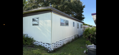 Photo 6 of 6 of home located at 15406 Lakeshore Villa Place, #107 Tampa, Fl, Usa Tampa, FL 33613