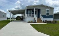 2024 Champion Chateau Plus Manufactured Home
