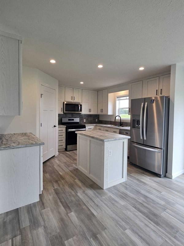 2025 Champion  Mobile Home For Sale