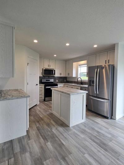 Photo 1 of 11 of home located at 1023 River Line Dr. Howell, MI 48843