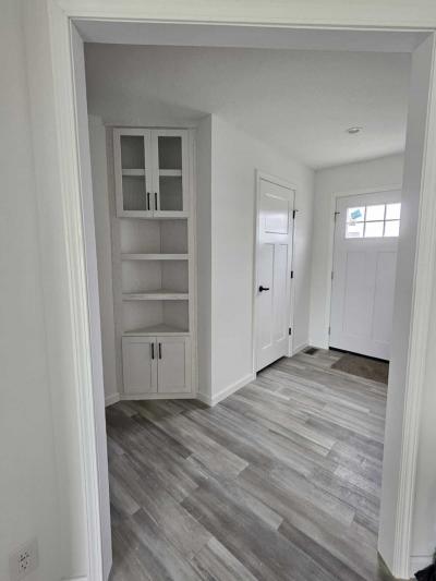 Photo 2 of 11 of home located at 1023 River Line Dr. Howell, MI 48843