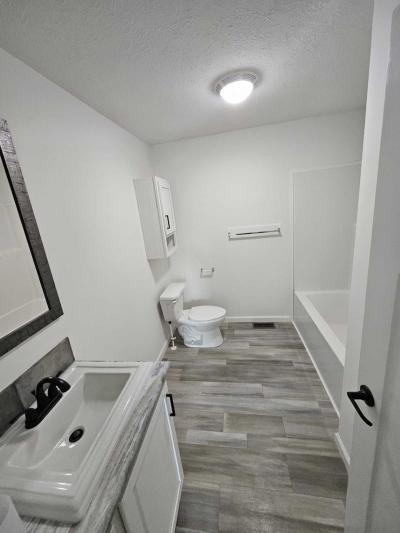 Photo 3 of 11 of home located at 1023 River Line Dr. Howell, MI 48843