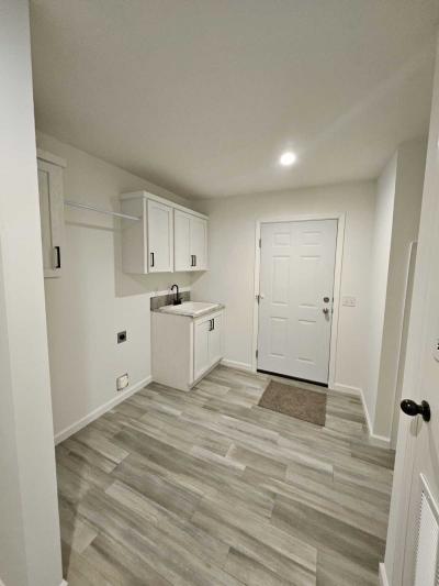 Photo 4 of 11 of home located at 1023 River Line Dr. Howell, MI 48843