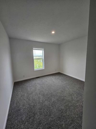 Photo 5 of 11 of home located at 1023 River Line Dr. Howell, MI 48843