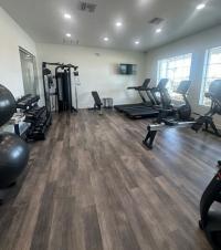 2024 Champion Chateau Plus Manufactured Home