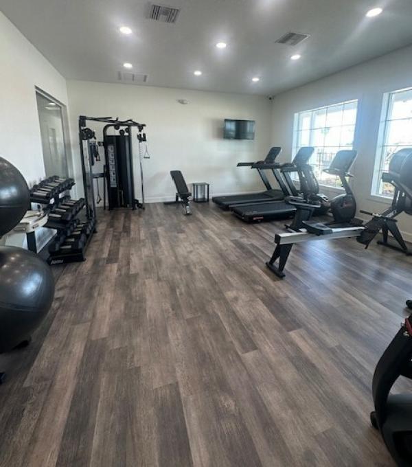 2024 Champion Chateau Plus Manufactured Home