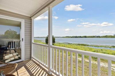 Photo 5 of 8 of home located at 17 Live Bait Avon Park, FL 33825