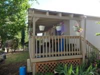 2006 Skyline Manufactured Home