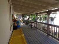 2006 Skyline Manufactured Home