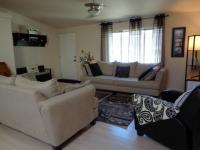 2006 Skyline Manufactured Home