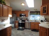 2006 Skyline Manufactured Home