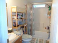 2006 Skyline Manufactured Home