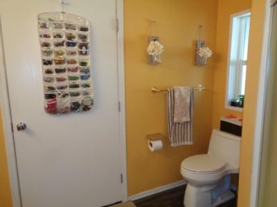 Available Home