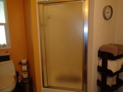 Available Home