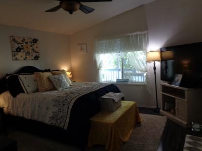 Available Home
