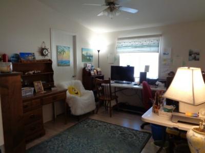 Available Home