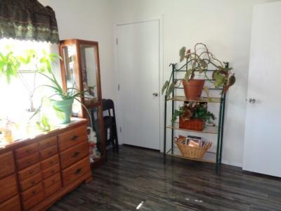 Available Home