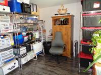 2006 Skyline Manufactured Home