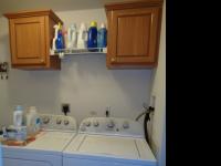 2006 Skyline Manufactured Home