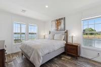 2024 Champion Chateau Plus Manufactured Home