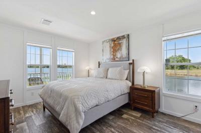 Photo 4 of 8 of home located at 17 Live Bait Avon Park, FL 33825
