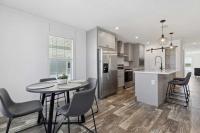 2024 Champion Chateau Plus Manufactured Home