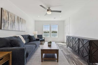 Photo 3 of 8 of home located at 17 Live Bait Avon Park, FL 33825