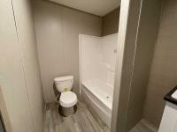 2024 Blazer  Blazer Extreme Manufactured Home