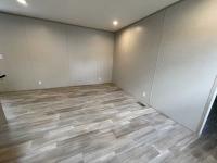 2024 Blazer  Blazer Extreme Manufactured Home