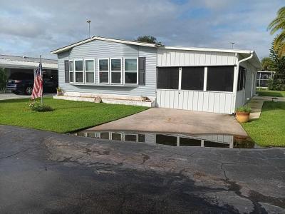 Mobile Home at 2552 NE Turner Ave #57 Arcadia, FL 34266