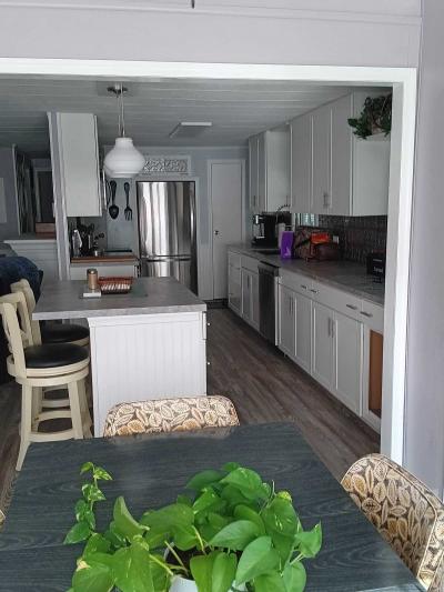 Photo 1 of 8 of home located at 2552 NE Turner Ave #57 Arcadia, FL 34266