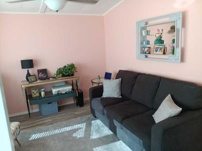 Photo 2 of 8 of home located at 2552 NE Turner Ave #57 Arcadia, FL 34266