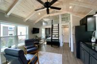 2025 Mountain View Serenity Manufactured Home