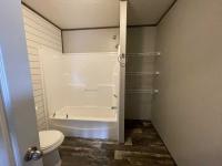 2022 Clayton Blazer Mobile Home
