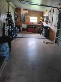 Merit Mobile Home