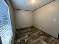 2022 Clayton Blazer Mobile Home
