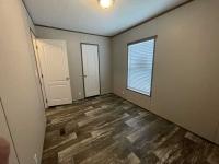 2022 Clayton Blazer Mobile Home