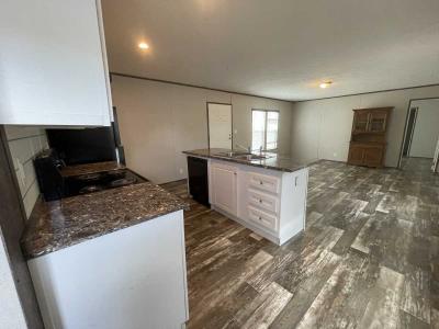 Mobile Home at 35755 Lakeshore Blvd. Eastlake, OH 44095