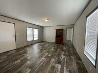 2022 Clayton Blazer Mobile Home
