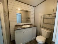 2022 Clayton Blazer Mobile Home
