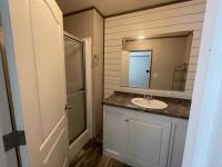 2022 Clayton Blazer Mobile Home