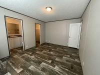 2022 Clayton Blazer Mobile Home