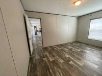 2022 Clayton Blazer Mobile Home