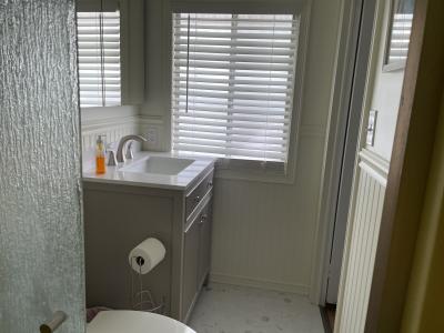 Photo 3 of 5 of home located at 665 54th St. S. #133 Gulfport, FL 33707