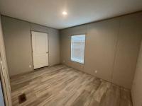 2024 Clayton  Blazer Extreme Mobile Home