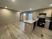 2024 Clayton  Blazer Extreme Mobile Home