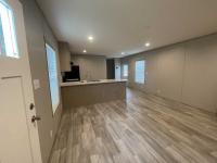 2024 Clayton  Blazer Extreme Mobile Home